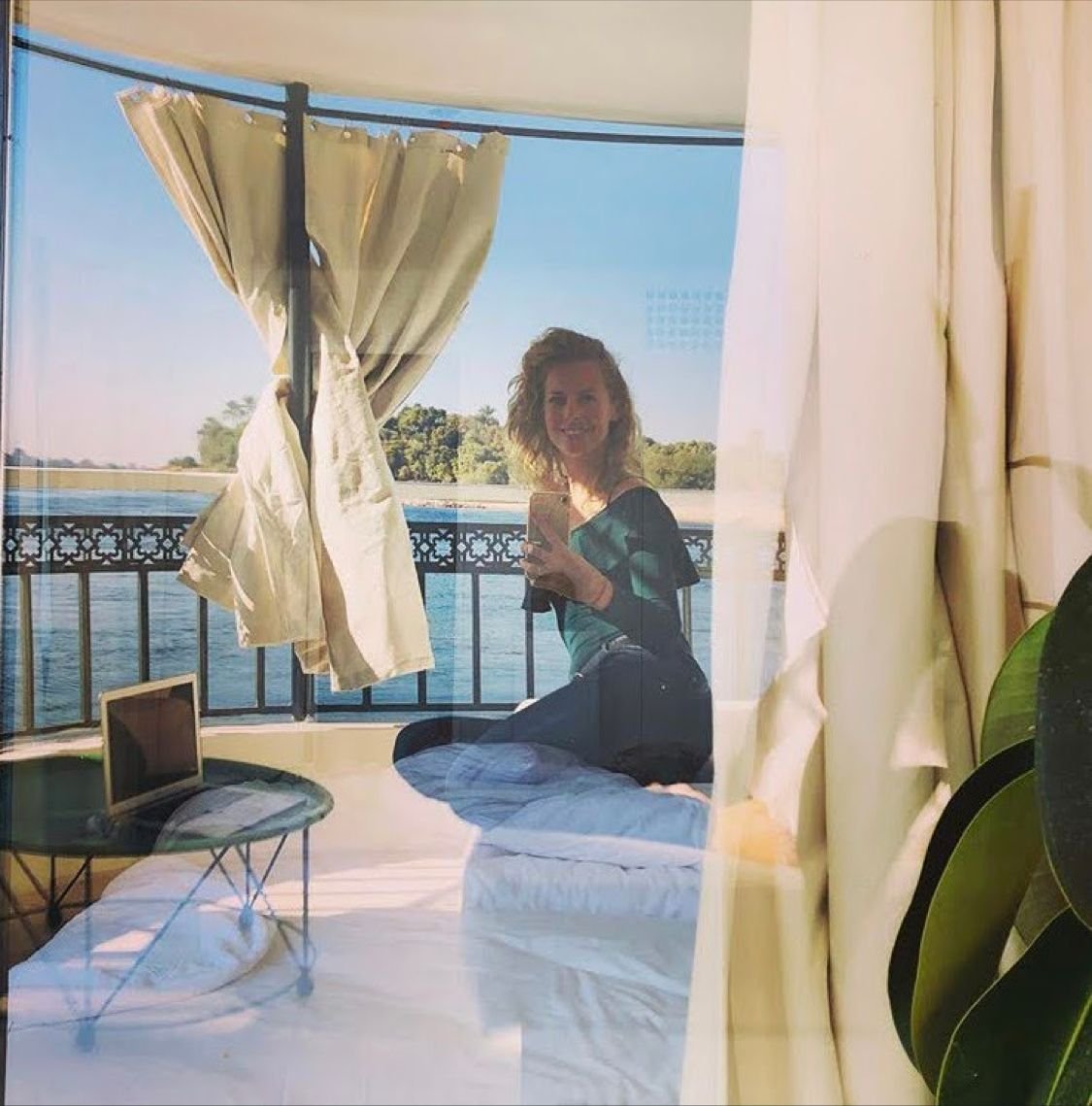 BernadettNagy_LifeCoach_Blog_06032023