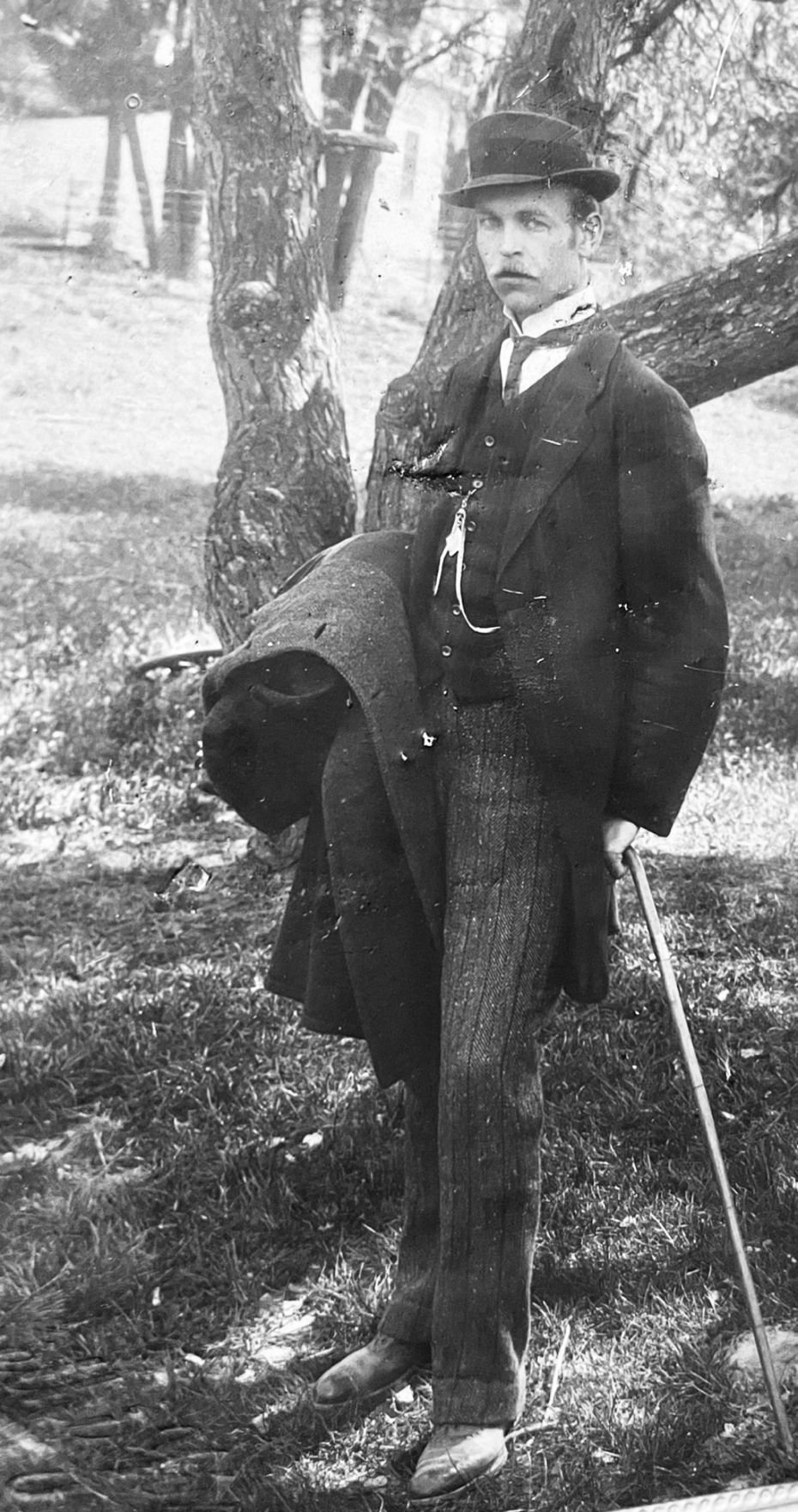 BernadettNagy_LifeCoach_Blog_14032023