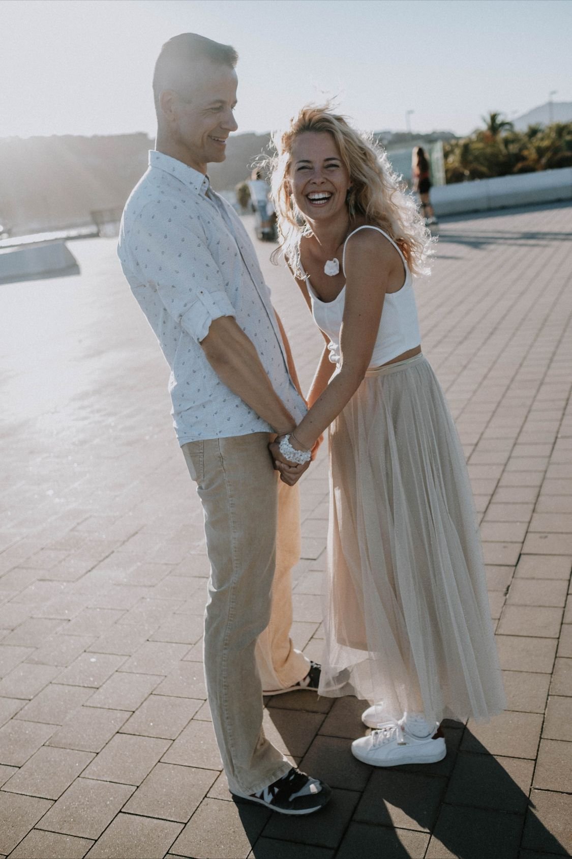 BernadettNagy_LifeCoach_Blog_27032023